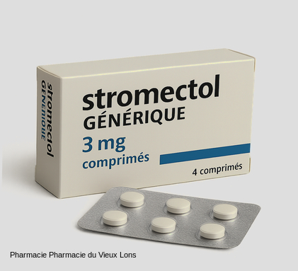 stromectol