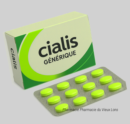 cialis