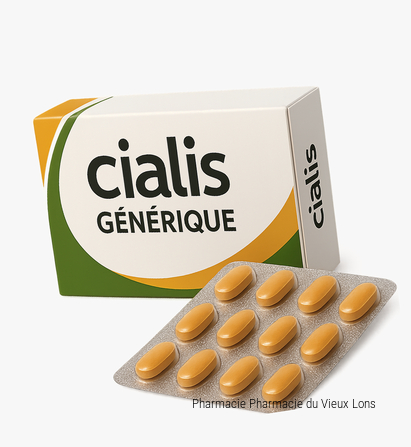 cialis