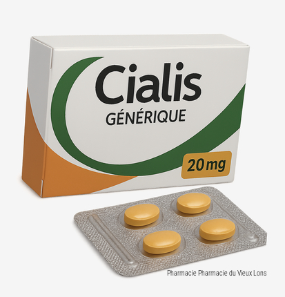 cialis