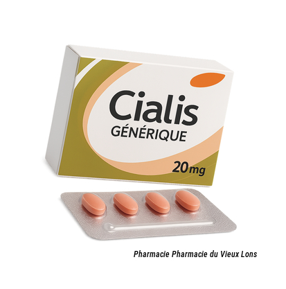 cialis