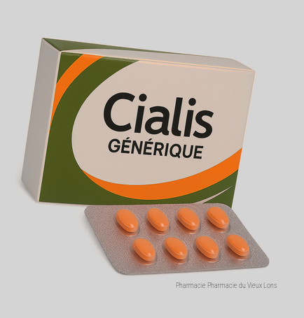 cialis