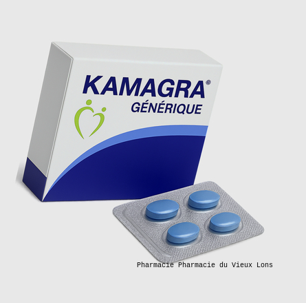 kamagra