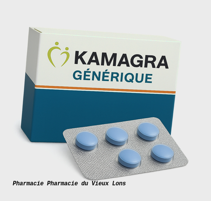 kamagra