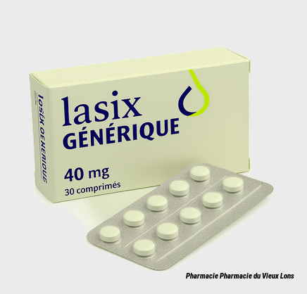 lasix