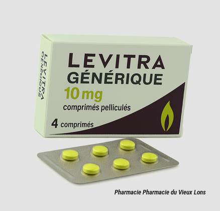 levitra