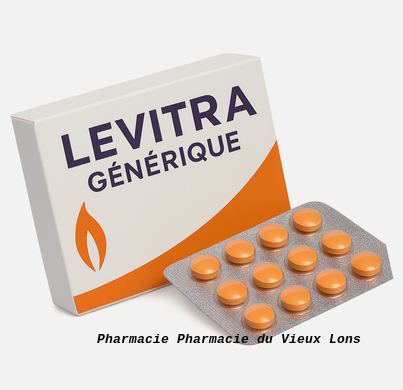 levitra