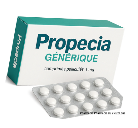 propecia