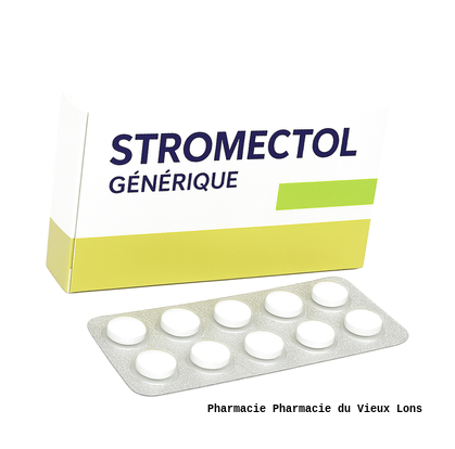 stromectol