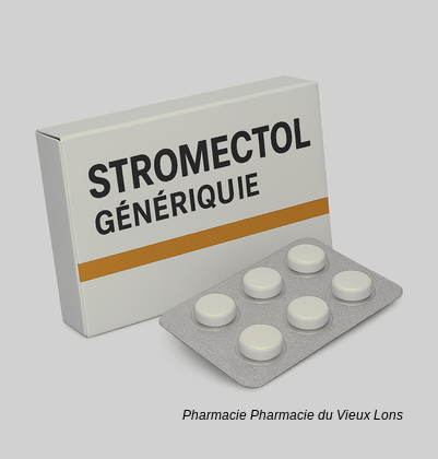 stromectol