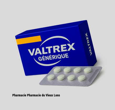 valtrex