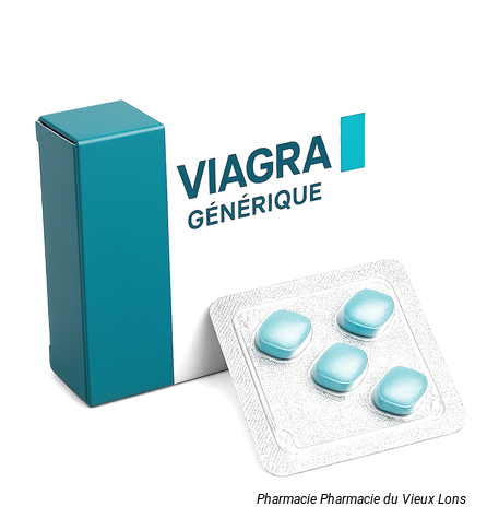 viagra