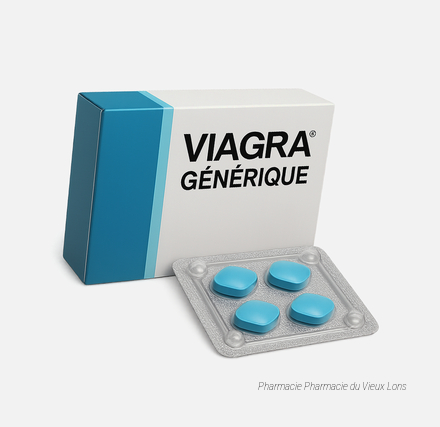 viagra