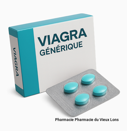viagra