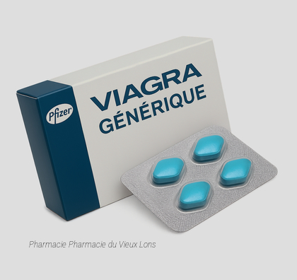 viagra