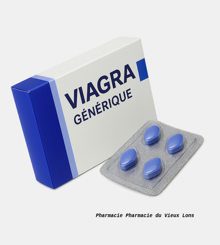 viagra