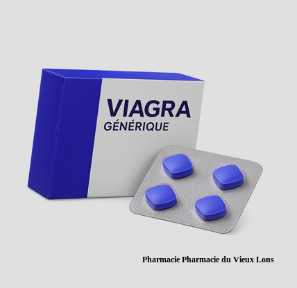 viagra