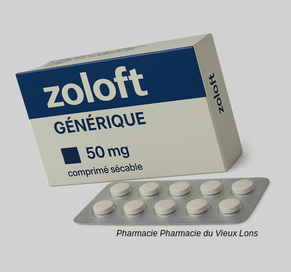 zoloft
